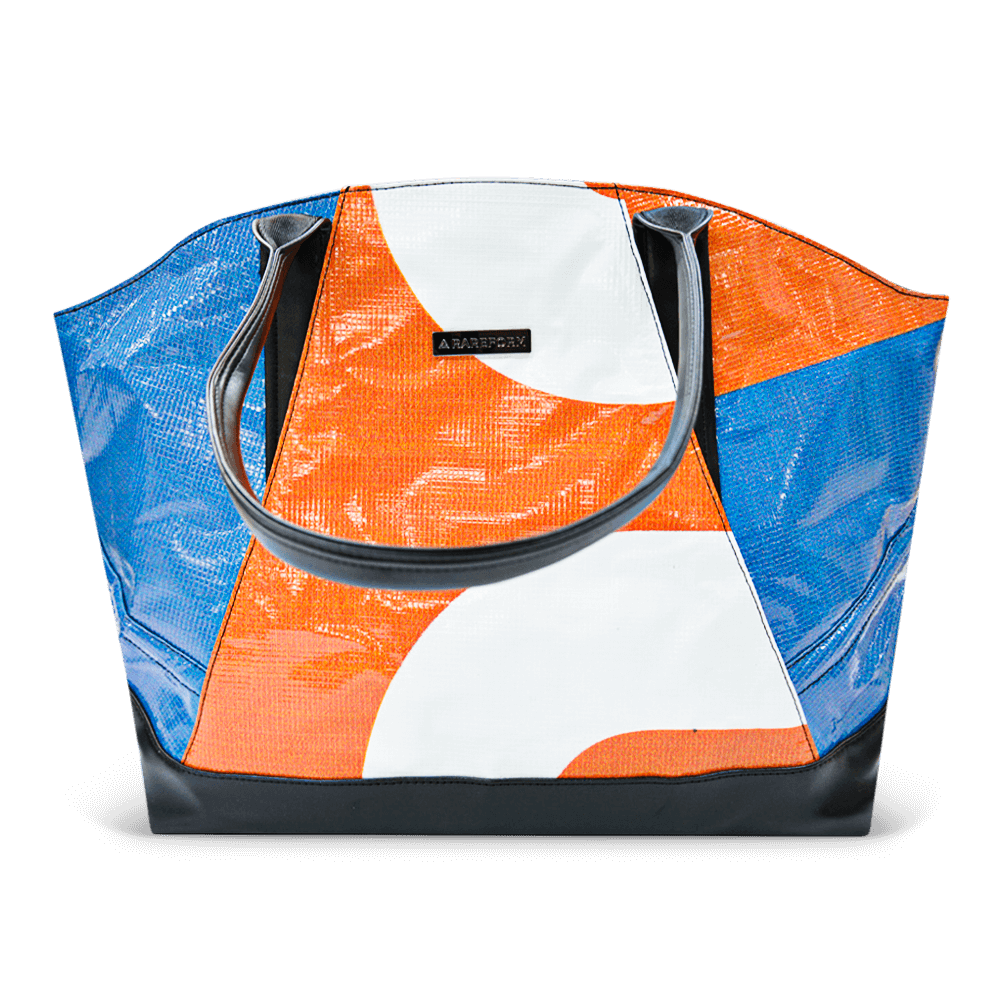 Tessa Tote