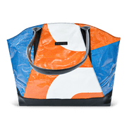 Tessa Tote