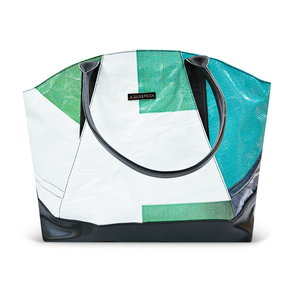 Tessa Tote
