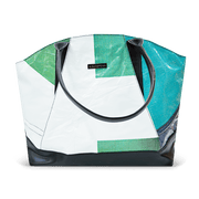 Tessa Tote