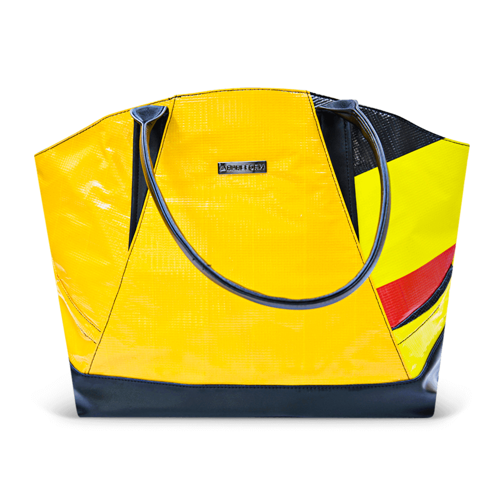 Tessa Tote