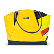 Tessa Tote