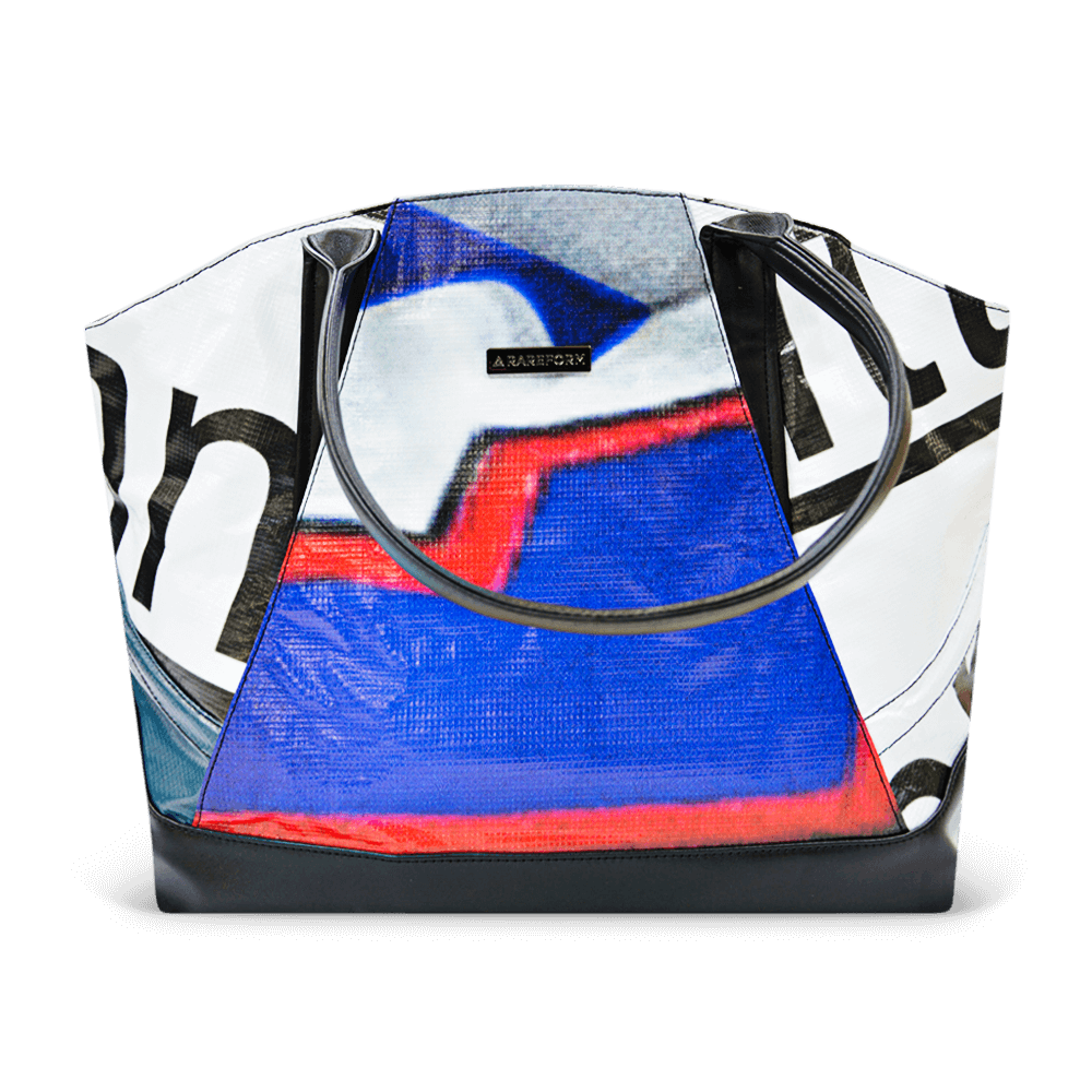 Tessa Tote
