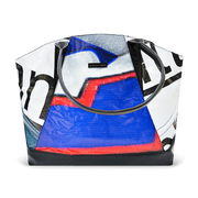 Tessa Tote