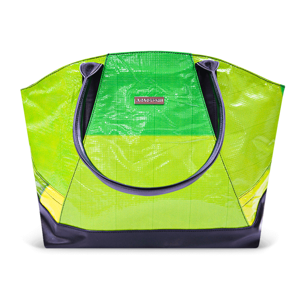 Tessa Tote
