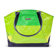 Tessa Tote