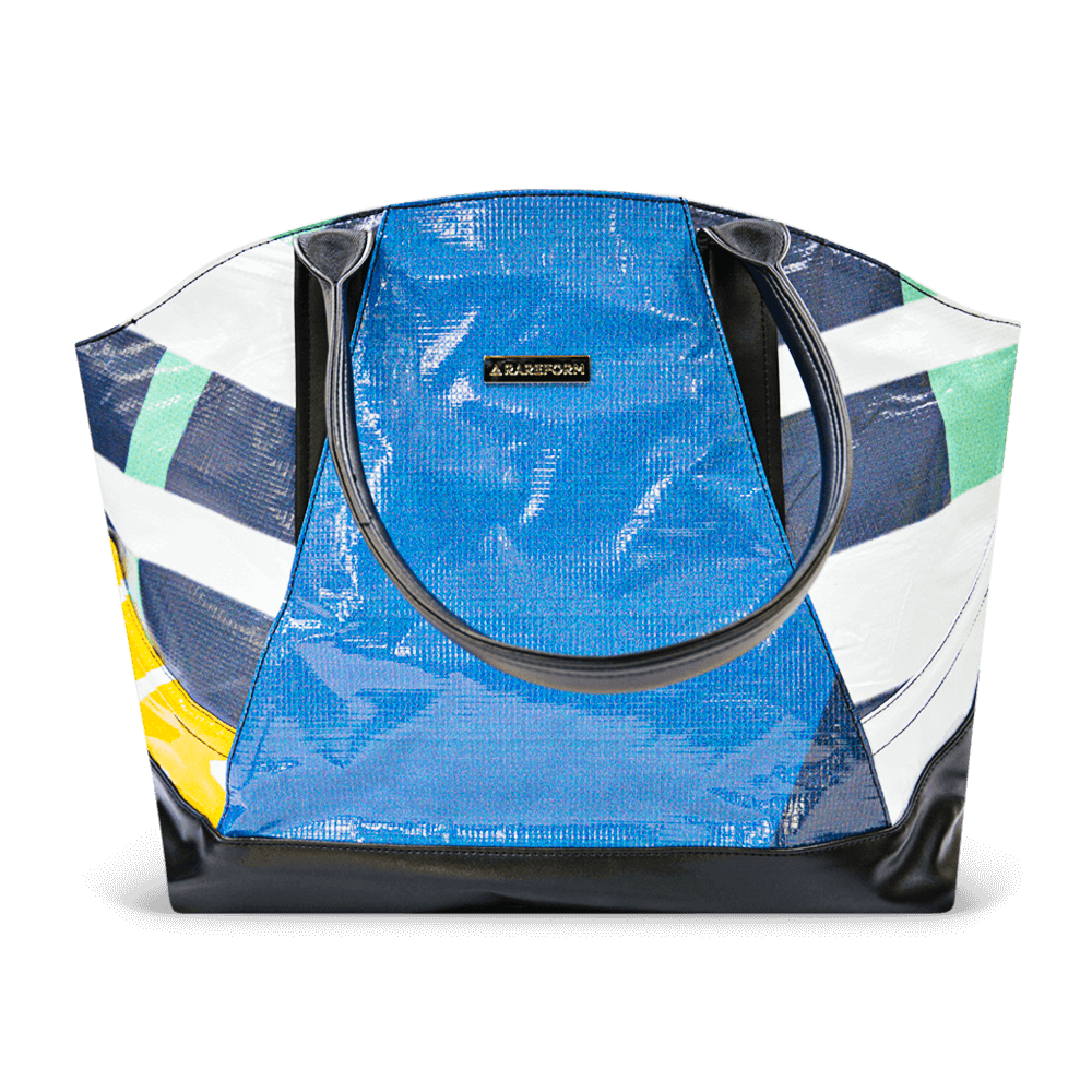 Tessa Tote