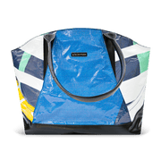 Tessa Tote