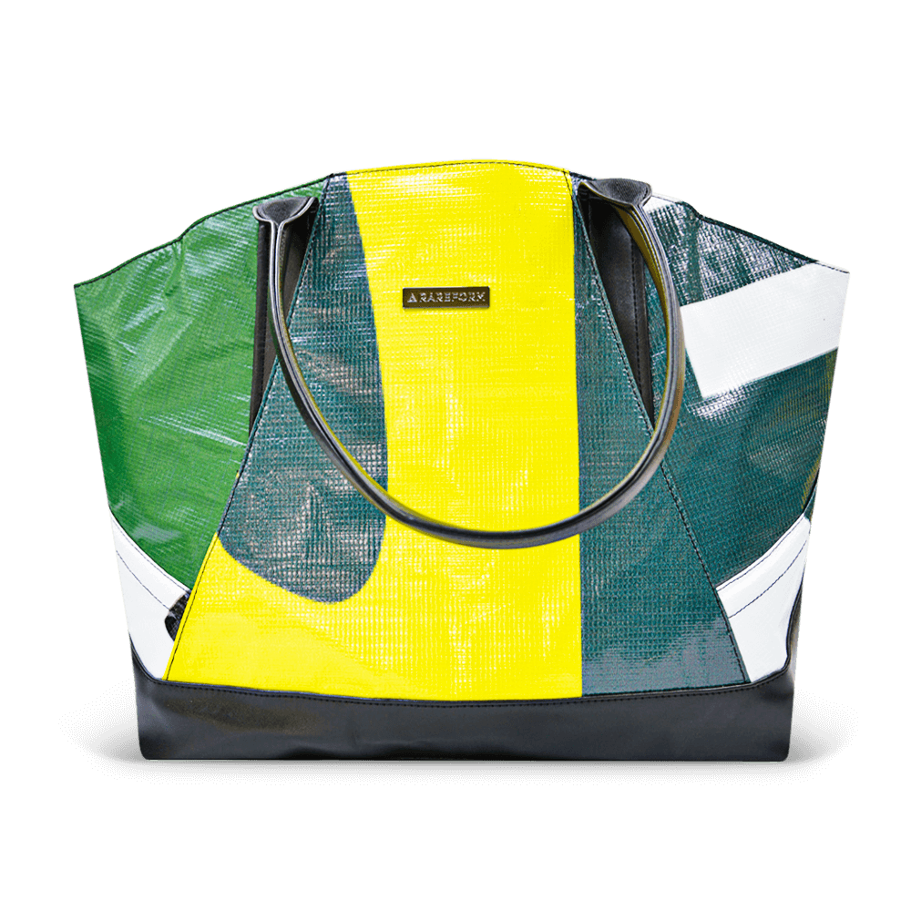 Tessa Tote
