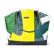 Tessa Tote