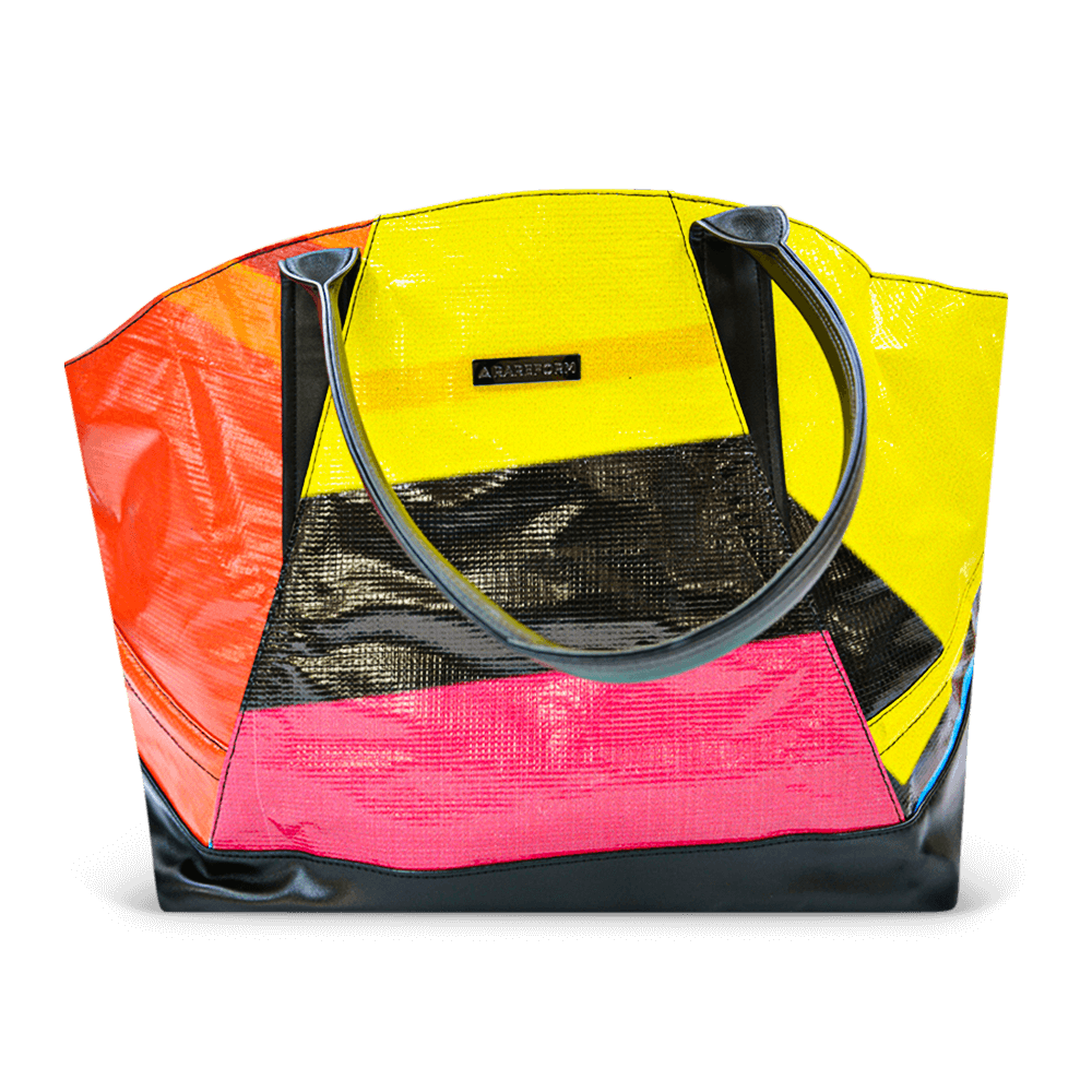 Tessa Tote