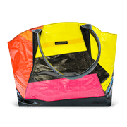 Tessa Tote