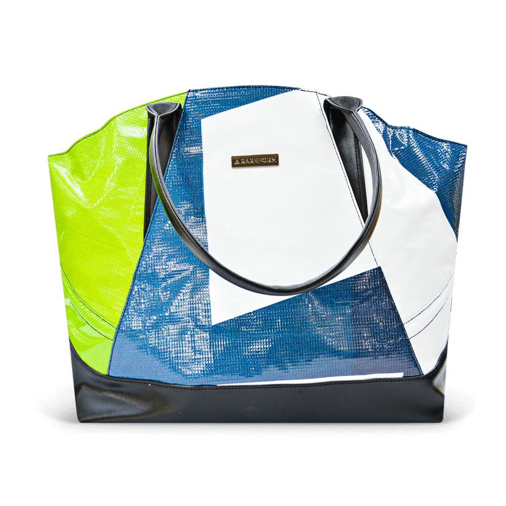 Tessa Tote