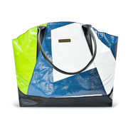 Tessa Tote