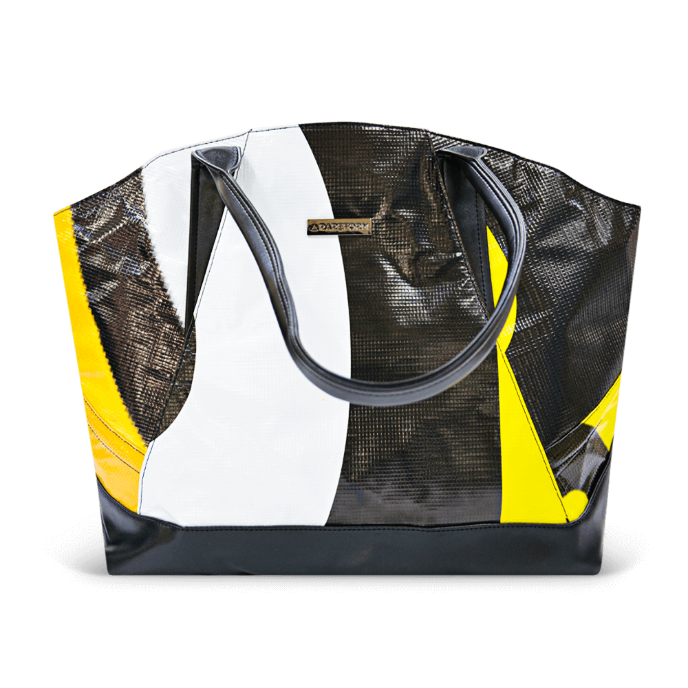 Tessa Tote