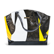Tessa Tote