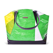 Tessa Tote