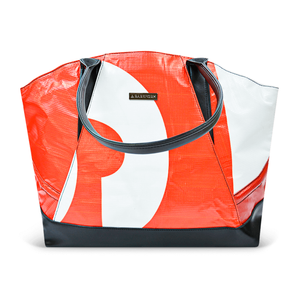 Tessa Tote