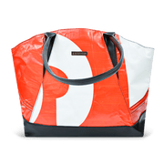 Tessa Tote