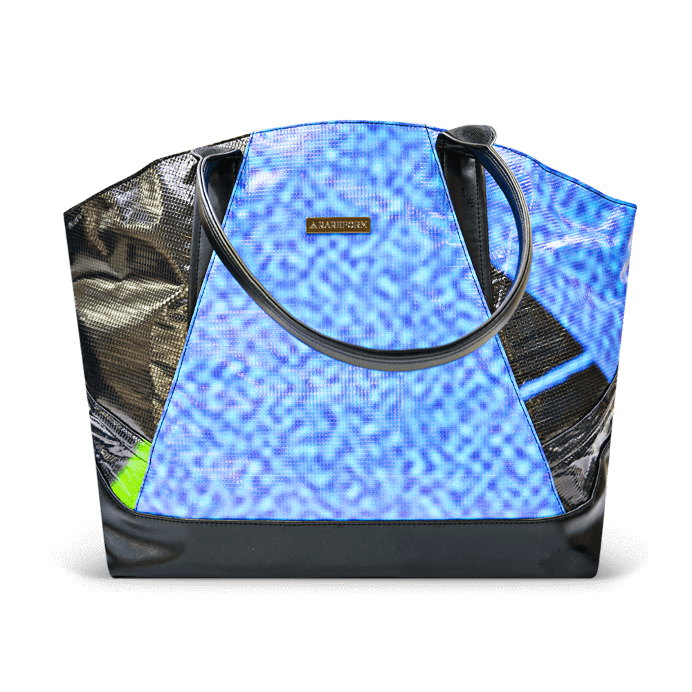 Tessa Tote