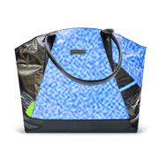 Tessa Tote