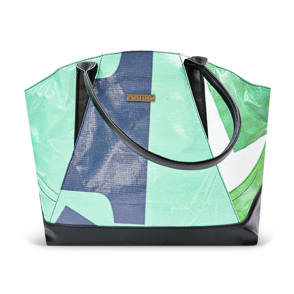 Tessa Tote