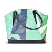 Tessa Tote