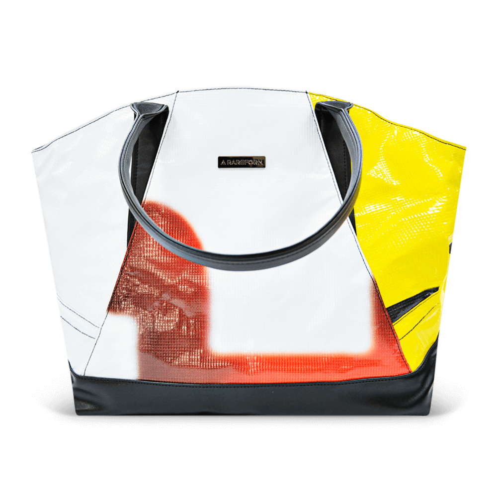 Tessa Tote