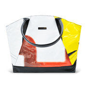 Tessa Tote