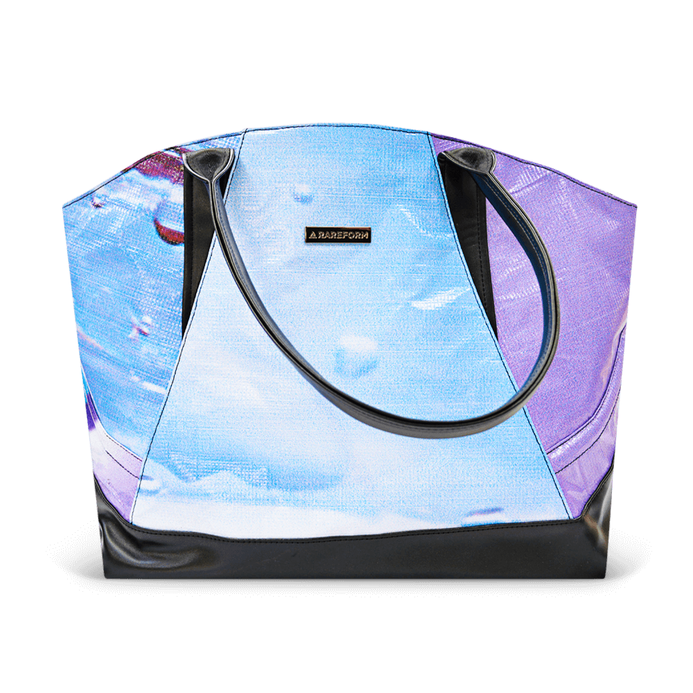 Tessa Tote