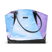 Tessa Tote
