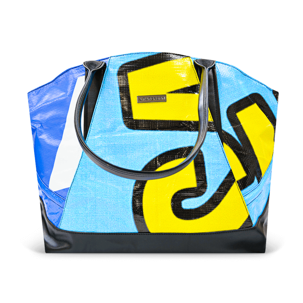 Tessa Tote