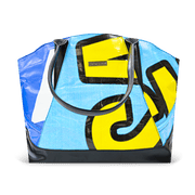 Tessa Tote