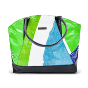 Tessa Tote
