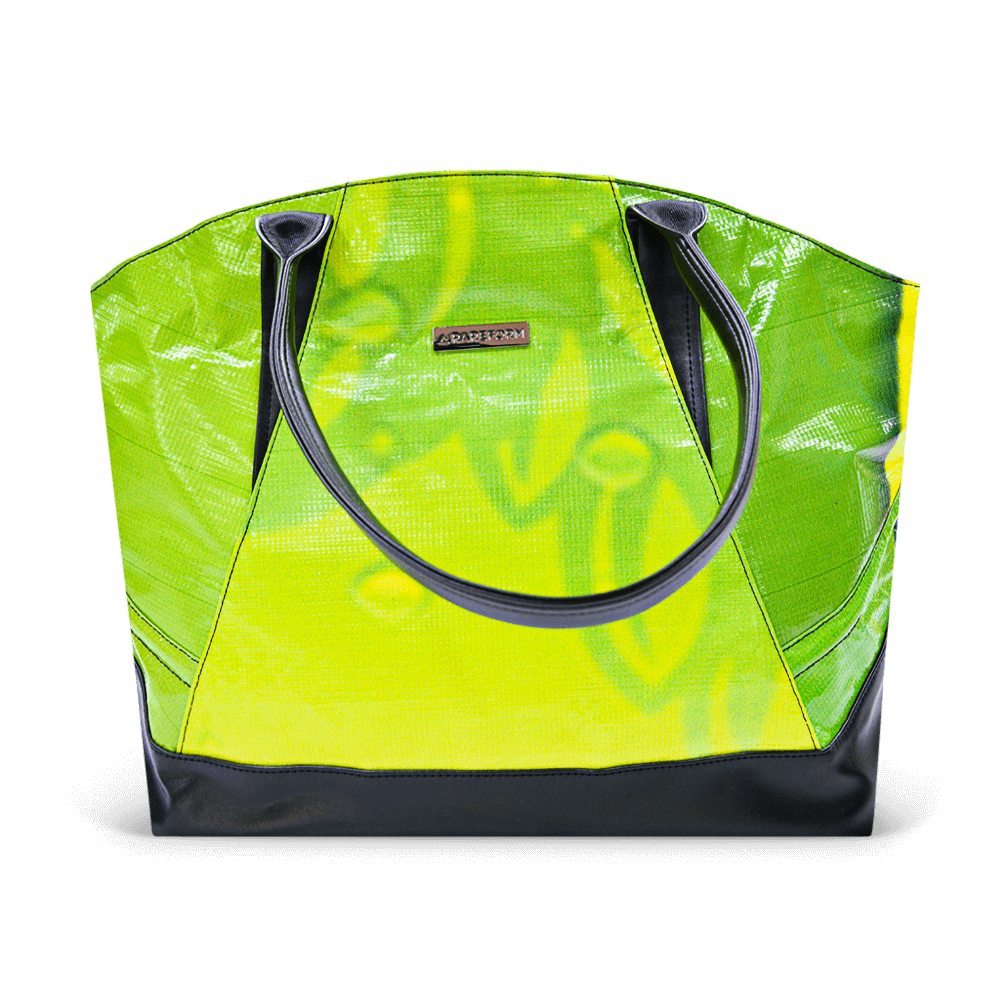 Tessa Tote