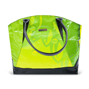 Tessa Tote