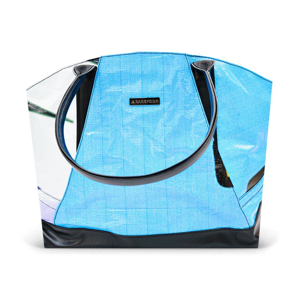 Tessa Tote