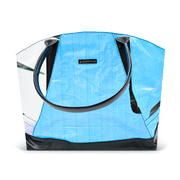 Tessa Tote