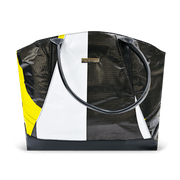 Tessa Tote