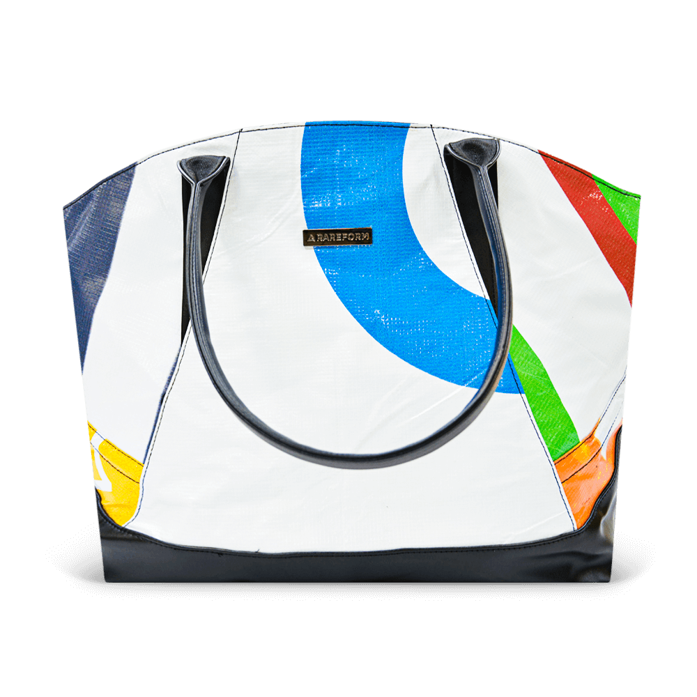 Tessa Tote