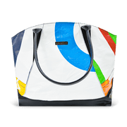 Tessa Tote