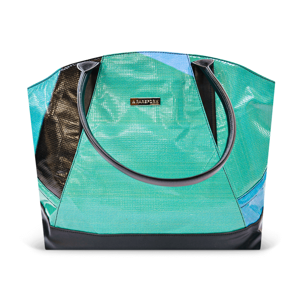 Tessa Tote