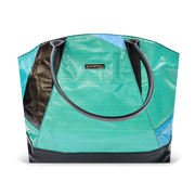 Tessa Tote