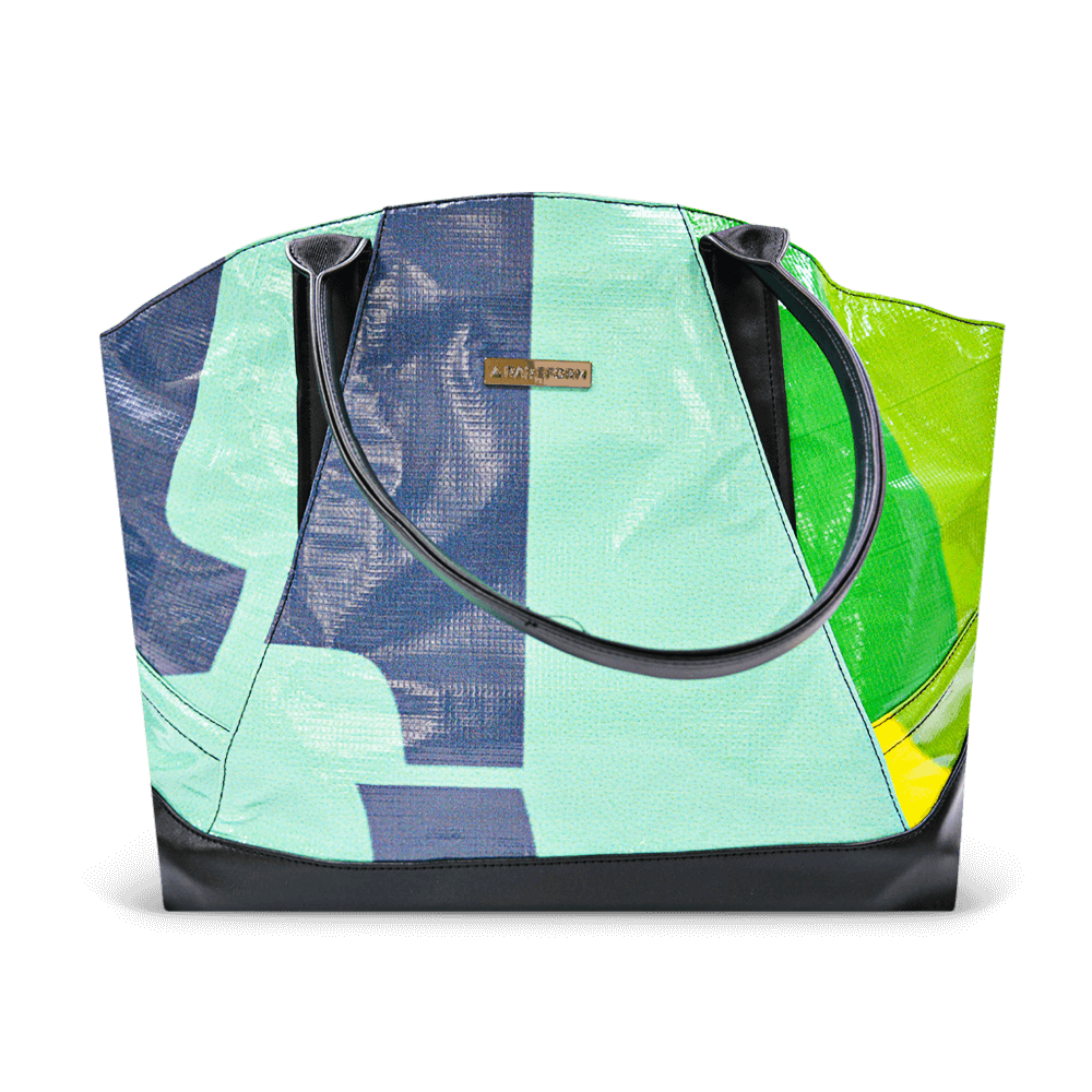 Tessa Tote