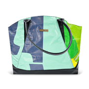 Tessa Tote