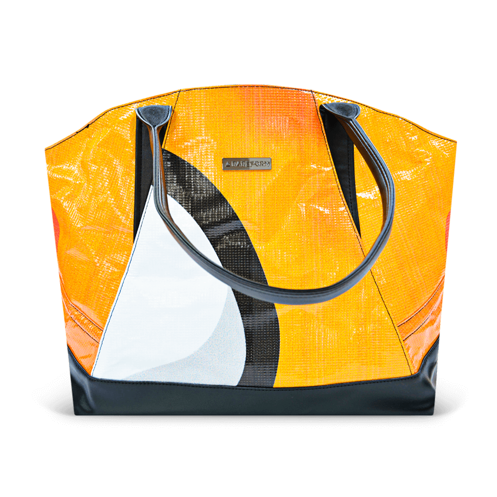 Tessa Tote