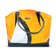 Tessa Tote