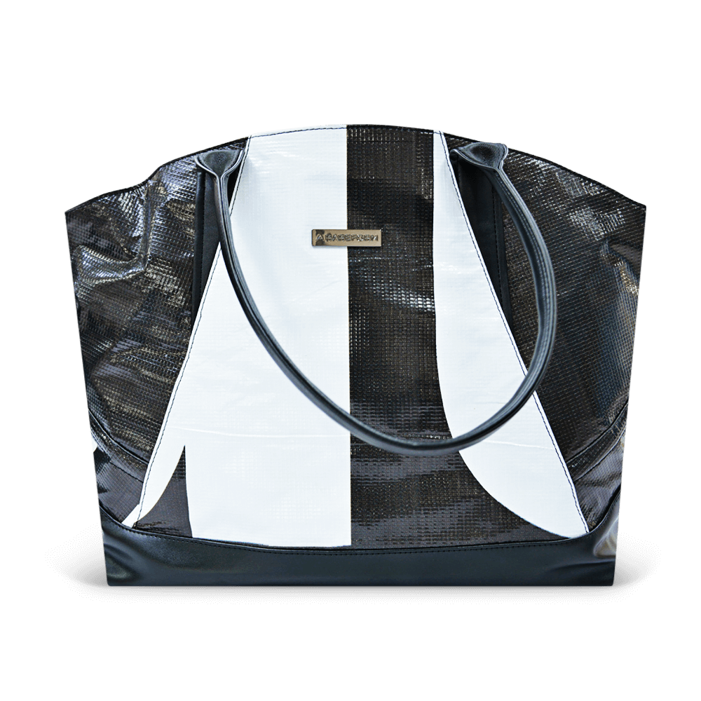 Tessa Tote