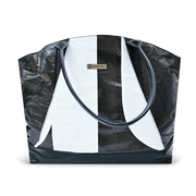 Tessa Tote