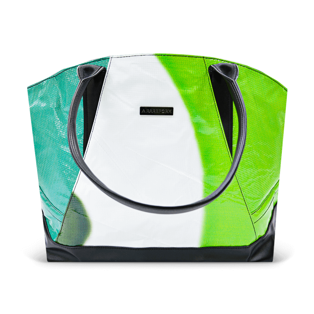 Tessa Tote
